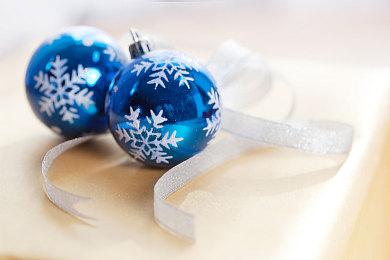 《雾锁王国》玩家达2百万人：建议多达2600条